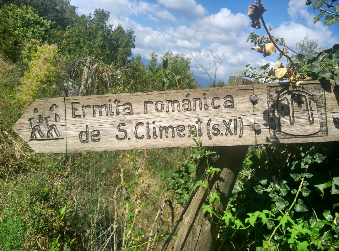 Exclusiva visita guiada al patrimonio artístico de Palo de la mano de