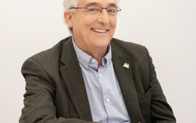 Presentación a los medios de la tercera edición del festival #EnClavedeAragon