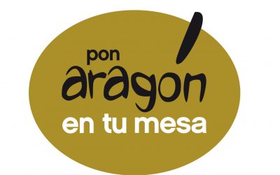 Ecostean y Borén, presentarán sus novedades en Palo