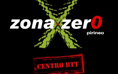 Zona Zero se une al festival En Clave de Aragón