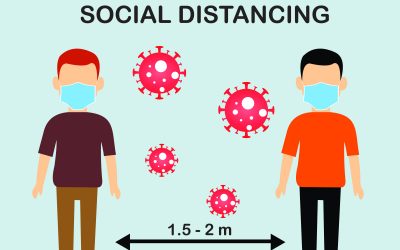 Riguroso protocolo Covid 19 en Abizanda para disfrutar del festival con seguridad