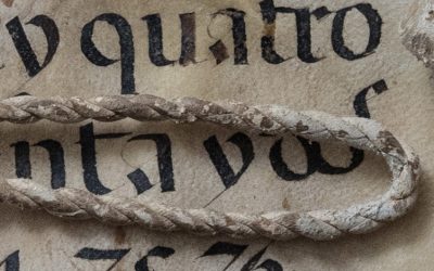 La ganadería extensiva, clave para hacer frente a la despoblación