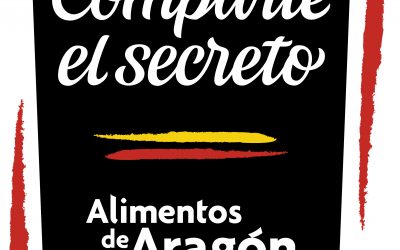 En Clave de Aragón compartirá el secreto en Abizanda