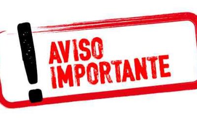 La degustación de Ternasco de Aragón I.G.P. será exclusivamente para voluntarios y artistas siguiendo el protocolo Covid-19