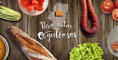 Comité de Calidad Alimentaria de Aragón