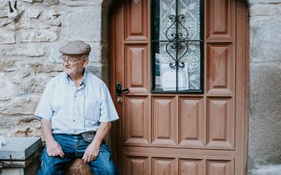 Apoyar las iniciativas culturales y de ocio desestacionalizadas, entre los objetivos del Fondo de Cohesión Territorial 2021