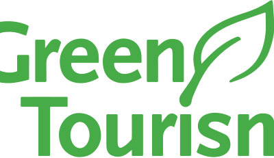 Aragón Green Tourism, Turismo sostenible y fondos europeos