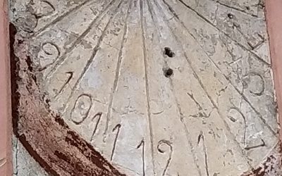 Aragón pide más concreción a la hora de delimitar las zonas con grave riesgo de despoblación