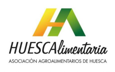 Huesca Alimentaria se suma a En Clave de Aragón 2021