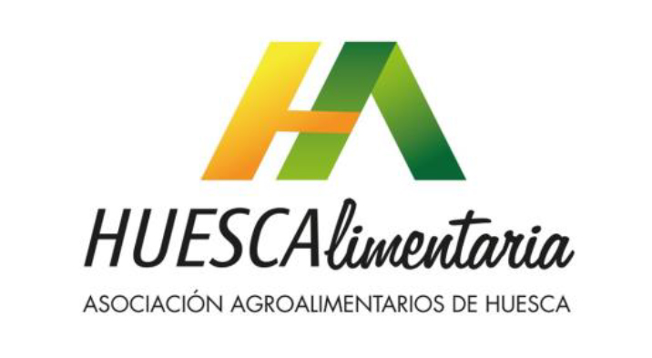 Huesca Alimentaria se suma a En Clave de Aragón 2021