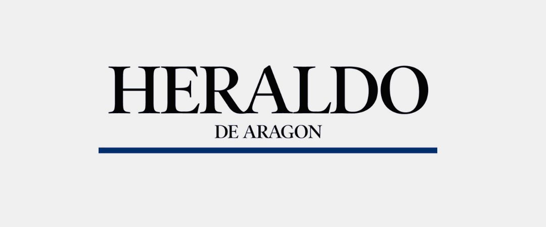 El festival En Clave de Aragón en Heraldo de Aragón