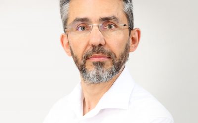 Presentación en Campo de la novela histórica El Batallador y Granada